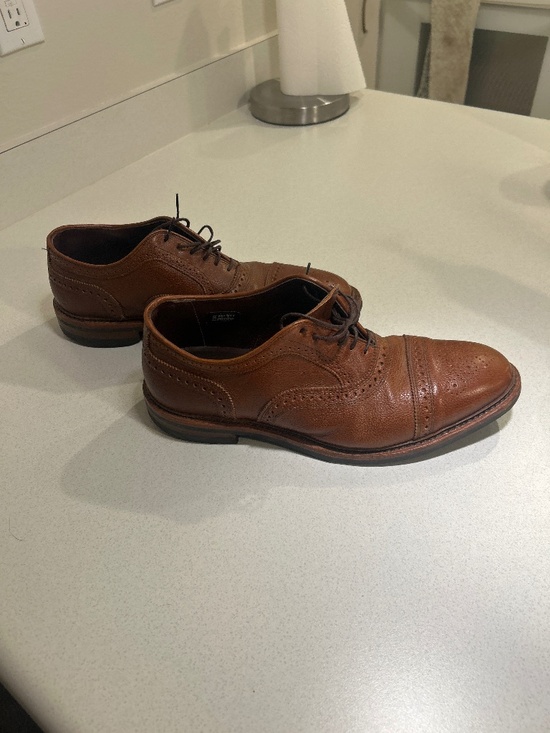Allen Edmonds main image 4